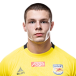 Dominik Kamiński