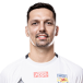 Martin Doša