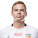 Tuukka Pikkarainen