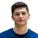 Dawid Kolanowski
