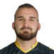 Mateusz Suchodolski