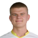 Tobiasz Matuszok