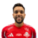 Henrique Diniz