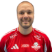 Yaroslav Lebid