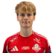 Oskar Dmochewicz