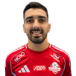 Ruben Santos