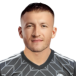 Nazar Szwed