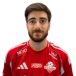 Tiago Correia