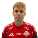 Tuukka Pikkarainen
