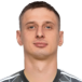 Artem Fareniuk