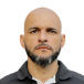 Vado Gomes
