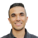 Fernando Campos