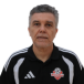 Marcos Sorato