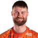 Kacper Zboralski