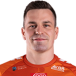 Maciej Jankowski