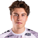 Marcel Falkowski