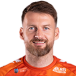 Patryk Szczepaniak