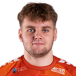 Bartosz Maciejewski