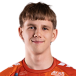 Kacper Machałowski