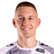 Mateusz Suchocki