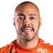 Jean Carlos