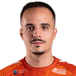 Guillermo Sanchez Gomez