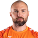 Dmytro Kameko