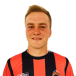Krystian Kraśniewski