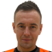 Krzysztof Elsner