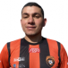 Diego Esteban