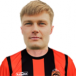 Kacper Zboralski