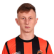 Michał Neihs