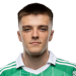 Vlad  Tkachenko