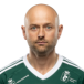 Mykyta Mozheiko