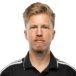 Jussi Nyström