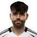 Christian Rodriguez