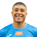 Rafael  Felix