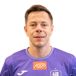 Michał Widuch