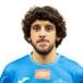 Bruno Graca