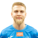 Jani Korpela 