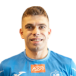 Sebastian  Szadurski