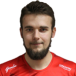 Tobiasz Sawa