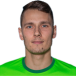 Mikołaj Zastawnik