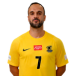 Dos Santos Martins Hugo Jose