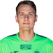Mikołaj Zastawnik