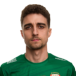 Bruno Cintra Diógenes