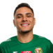 Luiz Claudio Sampaio Filho