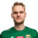 Dominik Ostrák