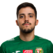 Gustavo da Costa Soares