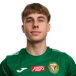 Jakub Janczak